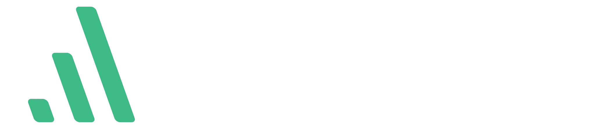 WTIA logo